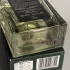 Proraso Cypress & Vetyver Cologne pic-168872