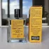 Proraso Wood and Spice pic-48424