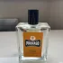 Proraso Wood and Spice pic-8814