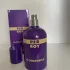 Perroy Blondpurple