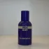 Perroy Blondpurple pic-361832