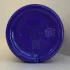 Perroy Blondpurple pic-361833