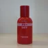 Perroy Pinkfire