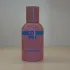 Perroy Azureblush pic-361836