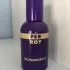 Perroy Blondpurple