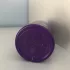 Perroy Blondpurple