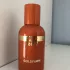 Perroy Goldfawn pic-44300