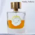 Au Pays de la Fleur d`Oranger Neroli Blanc Eau de Parfum
