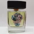 Au Pays de la Fleur d`Oranger Liberte Boheme pic-226350