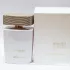 Au Pays de la Fleur d`Oranger Jasmin Reve