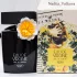 Au Pays de la Fleur d`Oranger Eau de Virginie