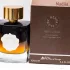 Au Pays de la Fleur d`Oranger Neroli Oud