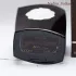 Au Pays de la Fleur d`Oranger Neroli Oud