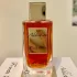 Franck Boclet Goldenlight Addiction pic-102866