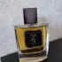 Franck Boclet Vetiver