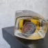 Franck Boclet Vetiver