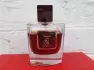 Franck Boclet Tobacco