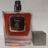Franck Boclet Tobacco pic-112414