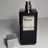 Franck Boclet Cocaine