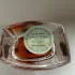 Franck Boclet Tobacco pic-117875