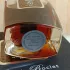 Franck Boclet Tobacco pic-122861