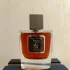 Franck Boclet Tobacco pic-122862