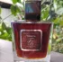 Franck Boclet Tobacco