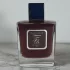 Franck Boclet Tobacco