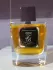 Franck Boclet Amber pic-126777
