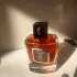 Franck Boclet Tobacco