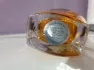 Franck Boclet Amber pic-129176