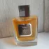 Franck Boclet Amber pic-137524