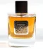 Franck Boclet Heliotrope pic-138463