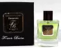 Franck Boclet Geranium pic-139058