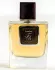 Franck Boclet Leather pic-139185