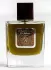 Franck Boclet Fir Balsam pic-139187