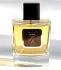 Franck Boclet Vetiver pic-139189