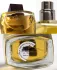 Franck Boclet Vetiver pic-139190