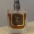 Franck Boclet Tobacco