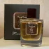 Franck Boclet Ylang Ylang pic-150011