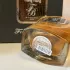 Franck Boclet Ylang Ylang pic-150012