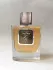 Franck Boclet Ylang Ylang pic-151511