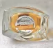Franck Boclet Ylang Ylang pic-152672