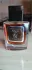 Franck Boclet Tobacco pic-154374