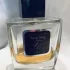 Franck Boclet Ylang Ylang pic-155349