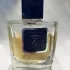 Franck Boclet Leather