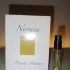 Franck Boclet Goldenlight Nirvana pic-157854