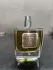 Franck Boclet Fir Balsam pic-159576