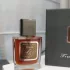 Franck Boclet Tobacco