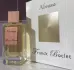 Franck Boclet Goldenlight Nirvana pic-161262